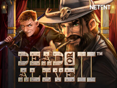 Diriliş ertuğrul netflix. Online casino test.50